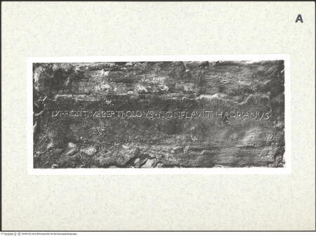 Vorderseite von bh430182_recto