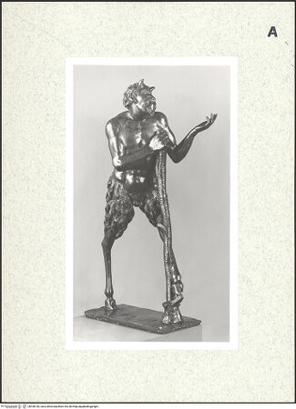 Vorderseite von bh430183_recto