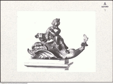 Vorderseite von bh430184_recto