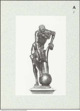 Vorderseite von bh430185_recto