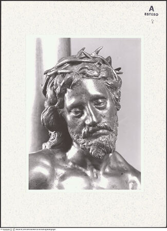 Vorderseite von bh430189_recto