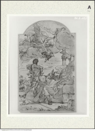 Vorderseite von bh430220_recto