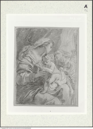 Vorderseite von bh430225_recto