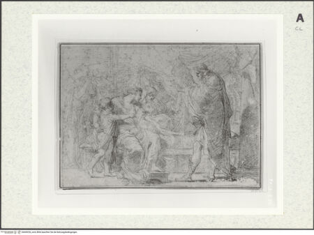 Vorderseite von bh430226_recto