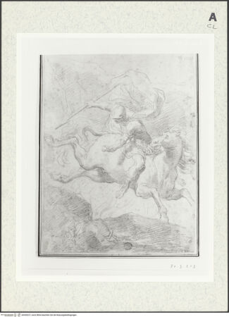 Vorderseite von bh430227_recto