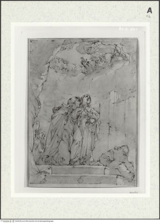 Vorderseite von bh430228_recto