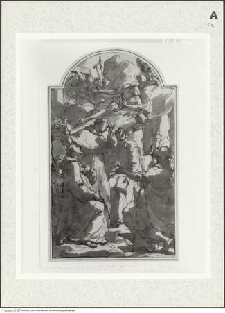 Vorderseite von bh430229_recto