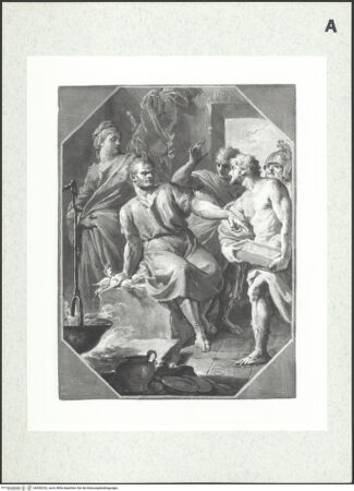 Vorderseite von bh430232_recto