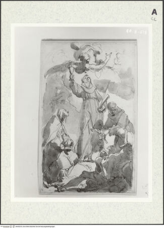 Vorderseite von bh430233_recto