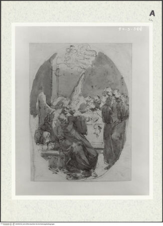 Vorderseite von bh430234_recto