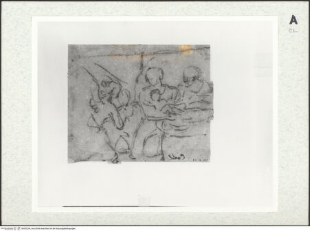 Vorderseite von bh430236_recto