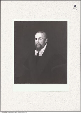 Vorderseite von bh430239_recto