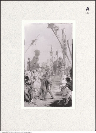 Vorderseite von bh430243_recto