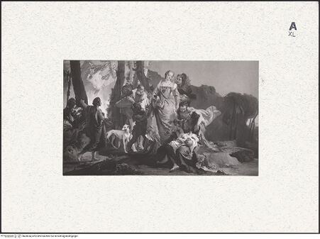 Vorderseite von bh430244_recto