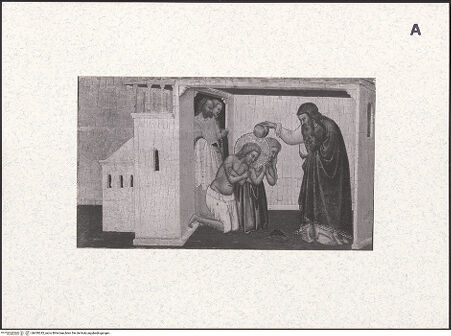 Vorderseite von bh430245_recto