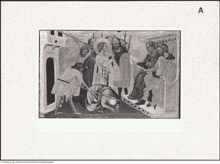 Vorderseite von bh430246_recto