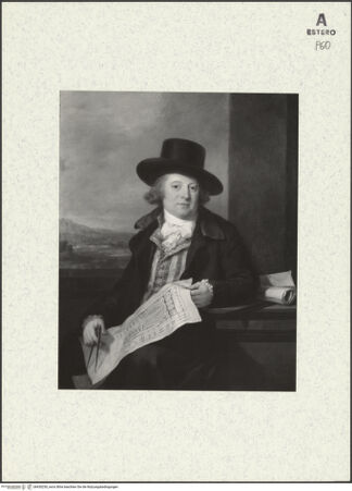 Vorderseite von bh430250_recto