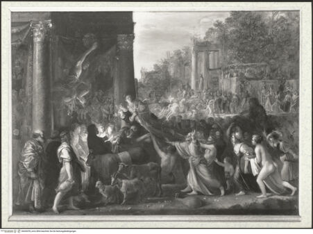 Vorderseite von bh430259_recto