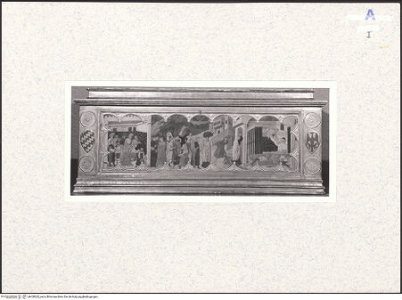 Vorderseite von bh430262_recto