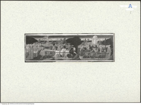 Vorderseite von bh430263_recto