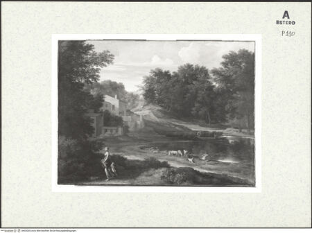 Vorderseite von bh430269_recto