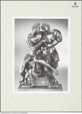 Vorderseite von bh430271_recto