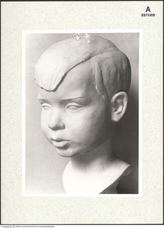 Vorderseite von bh430279_recto