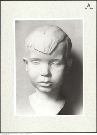 Vorderseite von bh430283_recto