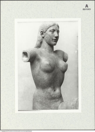 Vorderseite von bh430293_recto