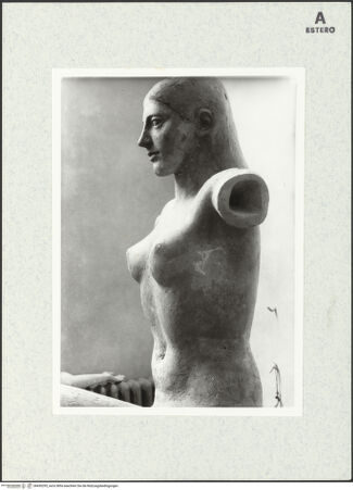 Vorderseite von bh430295_recto