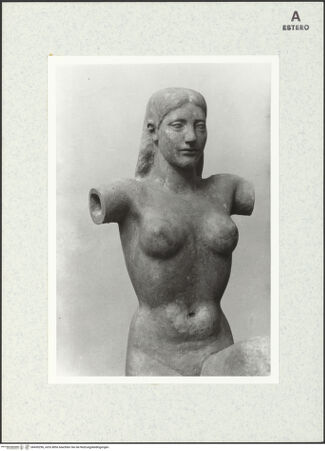 Vorderseite von bh430296_recto