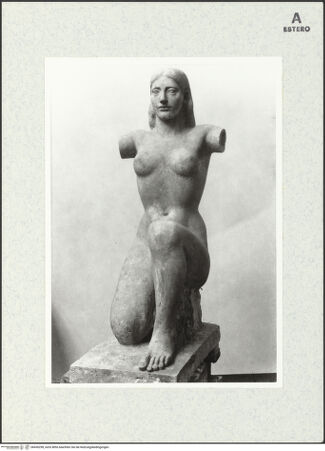 Vorderseite von bh430298_recto