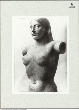 Vorderseite von bh430299_recto