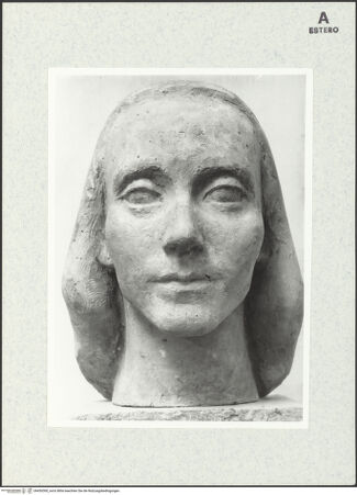 Vorderseite von bh430300_recto