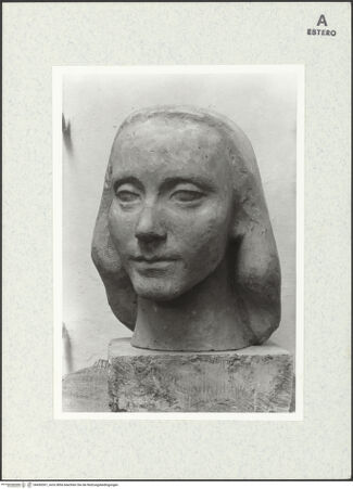 Vorderseite von bh430301_recto