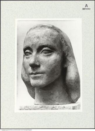 Vorderseite von bh430302_recto