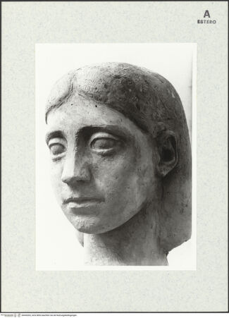 Vorderseite von bh430303_recto