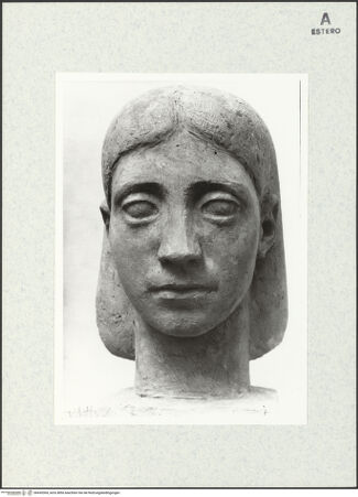 Vorderseite von bh430304_recto