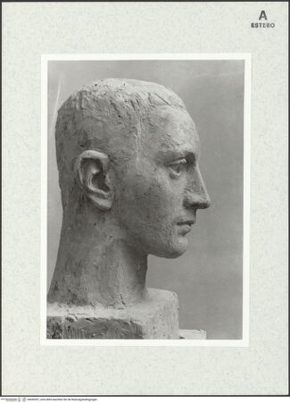 Vorderseite von bh430307_recto