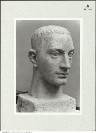 Vorderseite von bh430308_recto