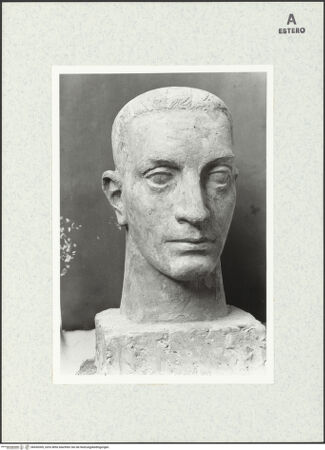 Vorderseite von bh430309_recto