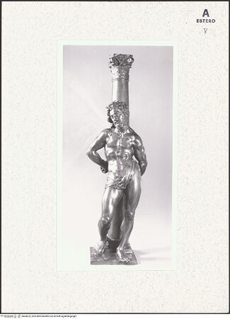 Vorderseite von bh430333_recto