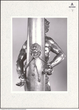 Vorderseite von bh430334_recto