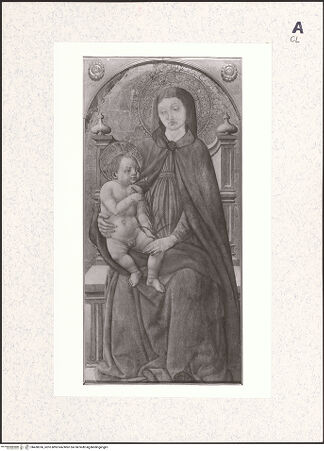 Vorderseite von bh430336_recto