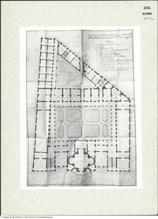 Vorderseite von bh430340_recto