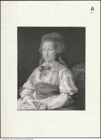 Vorderseite von bh430341_recto