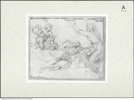 Vorderseite von bh430348_recto