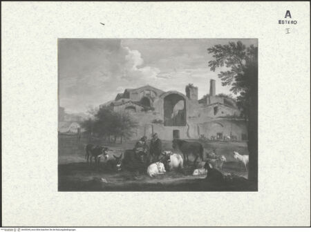 Vorderseite von bh430349_recto