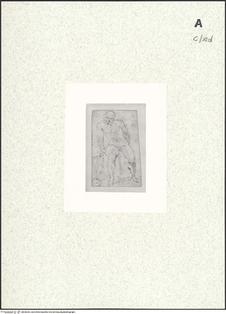 Vorderseite von bh430352_recto