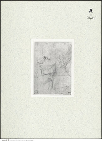 Vorderseite von bh430353_recto